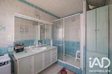 Maison 5 pièces 188900 €