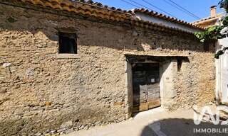 Maison 4 Pièces 200 m² à vendre à Faugères (34600)
