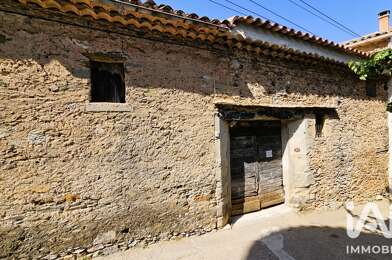 Maison 4 pièces 99900 €