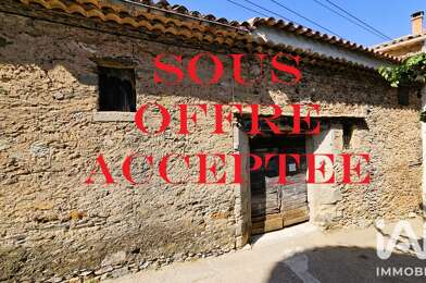 Maison 4 pièces 99900 €