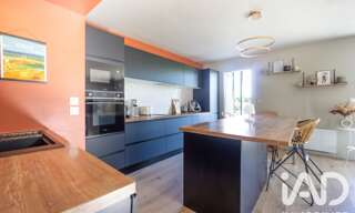 Appartement 4 Pièces 84 m² à vendre à Toulouse (31400)