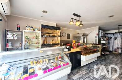 Commerce  52500 €