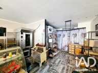 Vente Alimentation 45 m&sup2; — photo 2