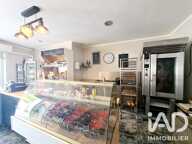 Vente Alimentation 45 m&sup2; — photo 3