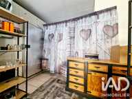 Vente Alimentation 45 m&sup2; — photo 4