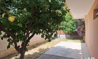 Maison 5 Pièces 140 m² à vendre à Saint-Cyprien (66750)