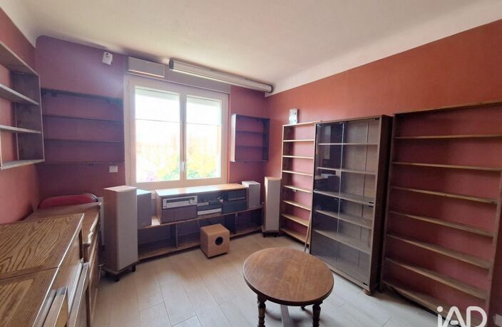 Vente Maison/villa 5 pièces — photo 3