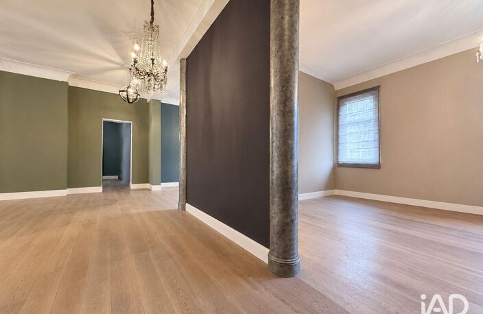 Location Bureaux 109 m&sup2; — photo 2