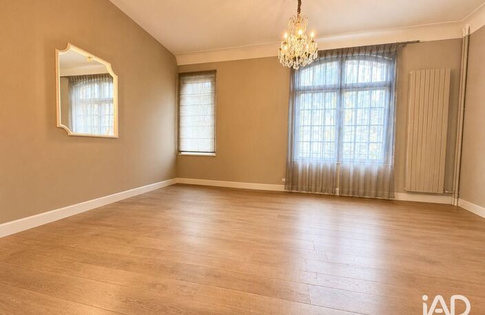 Location Bureaux 109 m&sup2; — photo 4