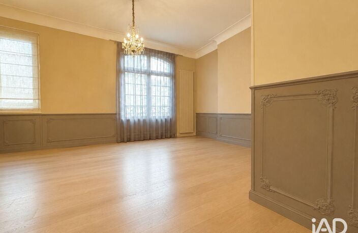 Location Bureaux 109 m&sup2; — photo 5