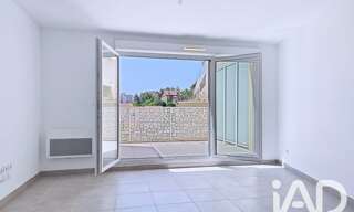 Appartement 3 Pièces 65 m² à vendre à Istres (13800)