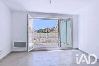 Appartement 3 pièces 239500 €