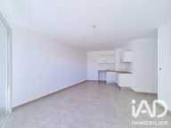 Vente Appartement 3 pièces — photo 3