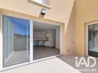 Vente Appartement 3 pièces — photo 4