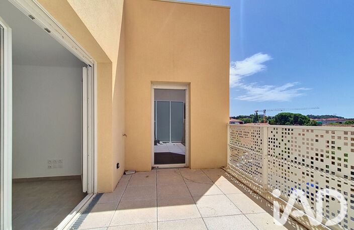 Vente Appartement 3 pièces — photo 5