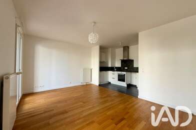Appartement 3 pièces 314900 €