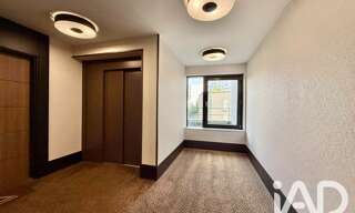 Appartement 3 Pièces 60 m² à vendre à Palaiseau (91120)