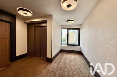 Appartement 3 pièces 314900 €