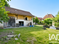 Vente Grange 2 pièces — photo 2