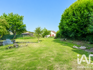 Vente Grange 2 pièces — photo 3