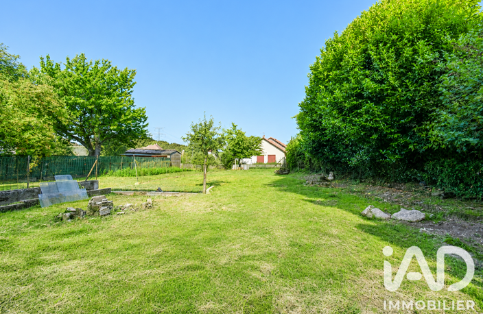 Vente Grange 2 pièces — photo 3