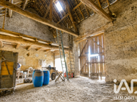 Vente Grange 2 pièces — photo 4