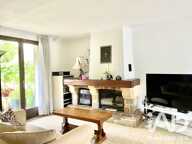 Vente Maison traditionnelle 8 pièces — photo 2