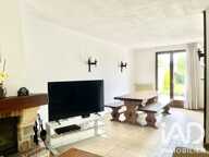 Vente Maison traditionnelle 8 pièces — photo 3