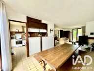 Vente Maison traditionnelle 8 pièces — photo 4