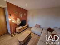 Vente Maison/villa 8 pièces — photo 3
