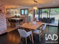 Vente Maison/villa 8 pièces — photo 4