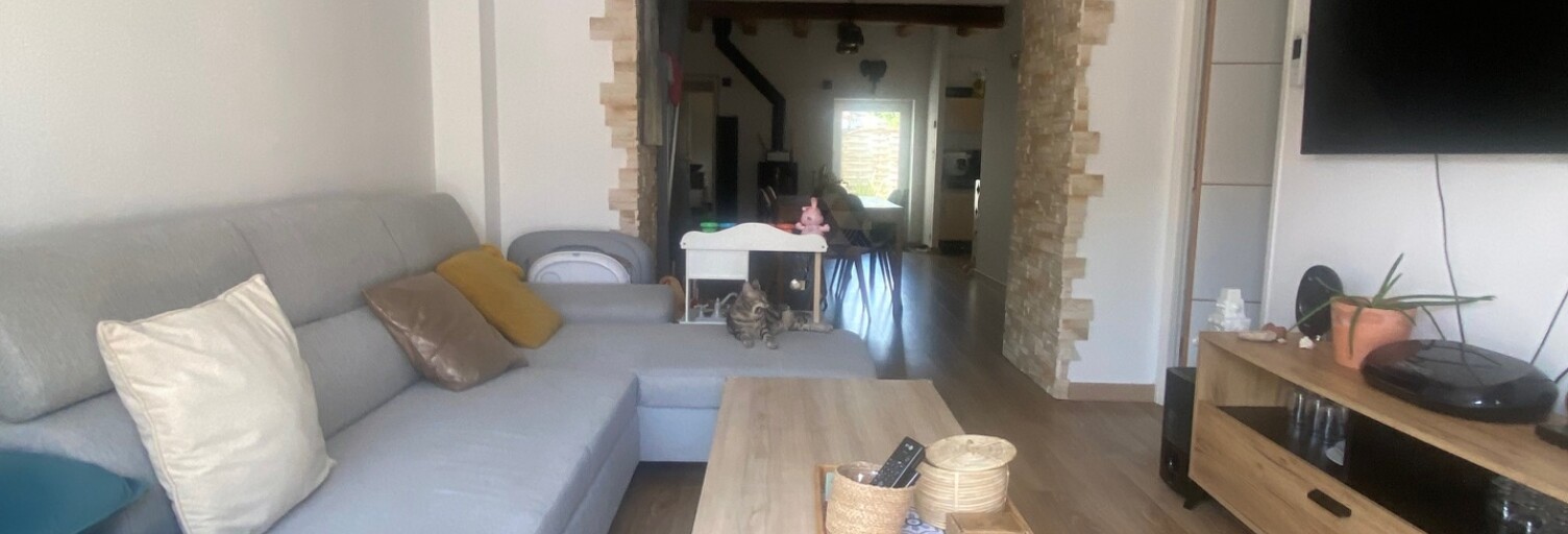 Photo N° 2