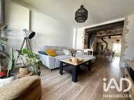 Vente Maison/villa 4 pièces — photo 2