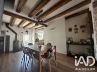 Vente Maison/villa 4 pièces — photo 3