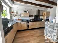Vente Maison/villa 4 pièces — photo 4