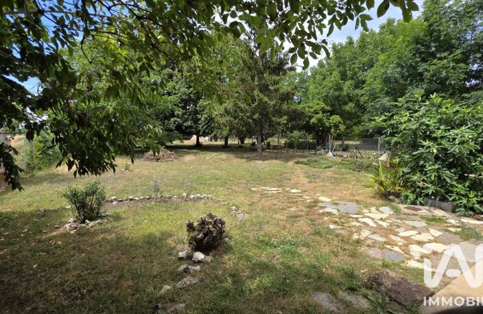 Vente Maison/villa 5 pièces — photo 2
