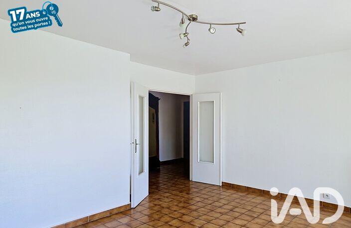 Vente Appartement 3 pièces — photo 5