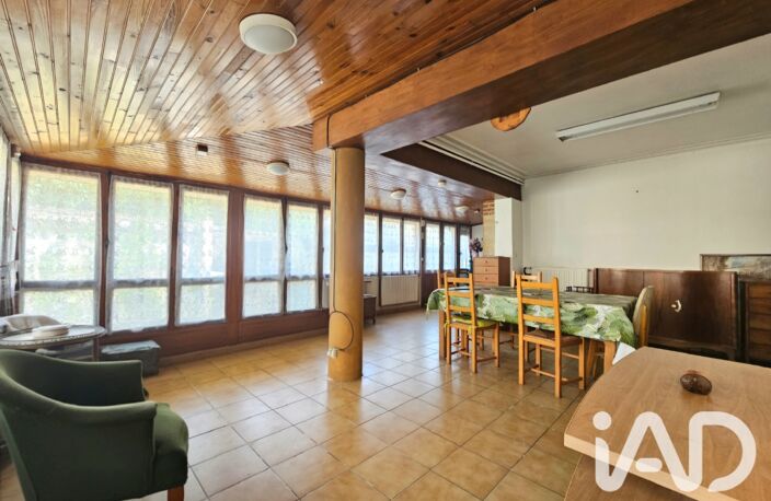 Vente Maison/villa 6 pièces — photo 5