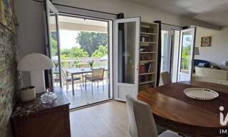 Maison 6 Pièces 200 m² à vendre à Penta-di-Casinca (20213)