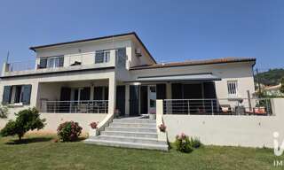 Maison 6 Pièces 200 m² à vendre à Penta-di-Casinca (20213)