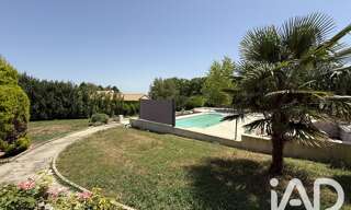 Maison 6 Pièces 140 m² à vendre à Colombiers (86490)