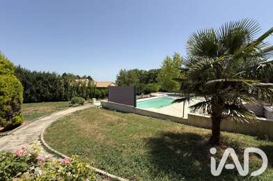 Maison 6 pièces 225000 €