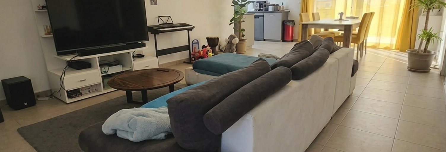 Maison 5 Pièces 100 m² à vendre à Le Pin (79140)