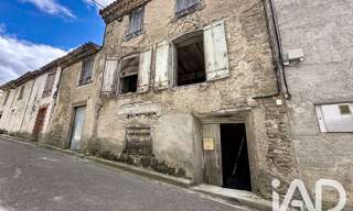 Maison 3 Pièces 109 m² à vendre à Conques-sur-Orbiel (11600)