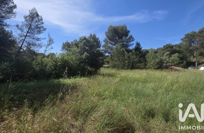 Vente Terrain à bâtir 3 000 m&sup2; — photo 4