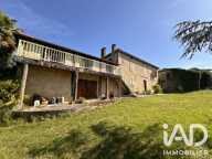 Vente Maison/villa 8 pièces — photo 3