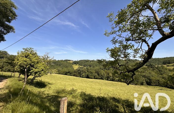 Vente Maison/villa 8 pièces — photo 4