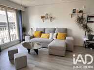 Vente Appartement 3 pièces — photo 2