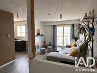 Vente Appartement 3 pièces — photo 3