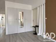 Vente Appartement 3 pièces — photo 4